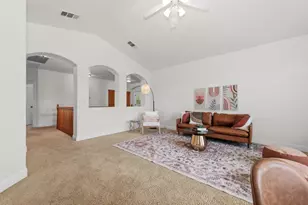416 Bonicelli Ct, Roseville, CA 95747 - Photo 25