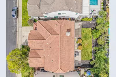 416 Bonicelli Court, Roseville, CA 95747 - Photo 49