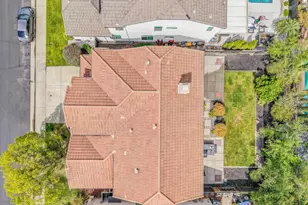416 Bonicelli Ct, Roseville, CA 95747 - Photo 49