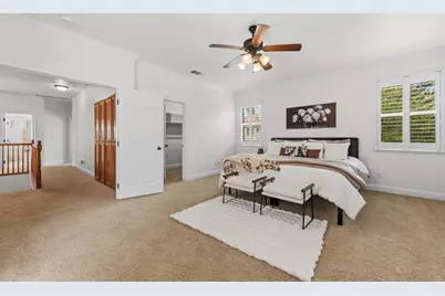 416 Bonicelli Court, Roseville, CA 95747 - Photo 33