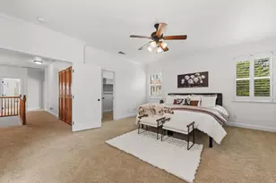 416 Bonicelli Ct, Roseville, CA 95747 - Photo 33