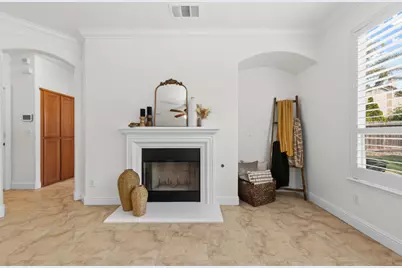 416 Bonicelli Court, Roseville, CA 95747 - Photo 7