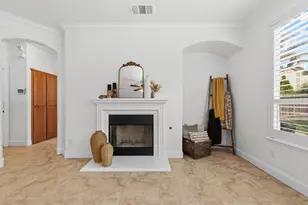 416 Bonicelli Ct, Roseville, CA 95747 - Photo 7