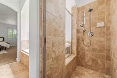 416 Bonicelli Court, Roseville, CA 95747 - Photo 35