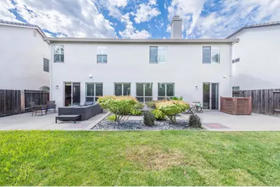 416 Bonicelli Court, Roseville, CA 95747 - Photo 43