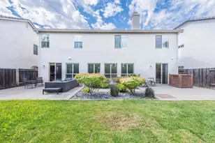 416 Bonicelli Ct, Roseville, CA 95747 - Photo 43
