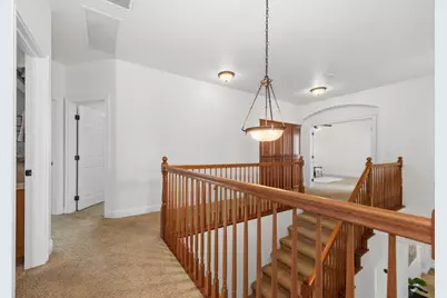 416 Bonicelli Court, Roseville, CA 95747 - Photo 21
