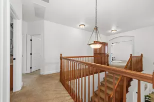 416 Bonicelli Ct, Roseville, CA 95747 - Photo 21