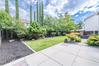 416 Bonicelli Court, Roseville, CA 95747 - Photo 45