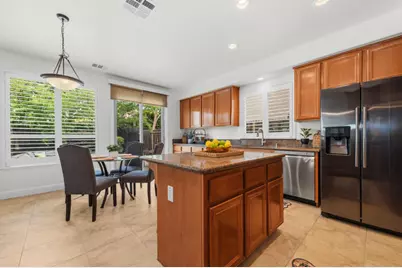 416 Bonicelli Court, Roseville, CA 95747 - Photo 11