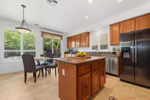416 Bonicelli Ct, Roseville, CA 95747 - Photo 11