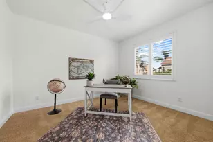 416 Bonicelli Ct, Roseville, CA 95747 - Photo 29