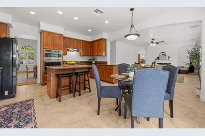 416 Bonicelli Court, Roseville, CA 95747 - Photo 9