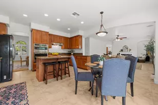 416 Bonicelli Ct, Roseville, CA 95747 - Photo 9