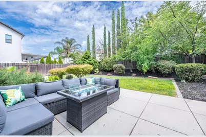 416 Bonicelli Court, Roseville, CA 95747 - Photo 41