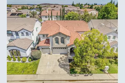 416 Bonicelli Court, Roseville, CA 95747 - Photo 1