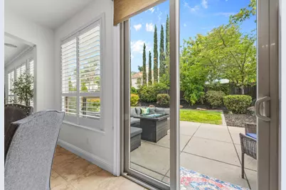 416 Bonicelli Court, Roseville, CA 95747 - Photo 15