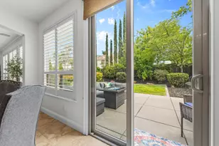416 Bonicelli Ct, Roseville, CA 95747 - Photo 15