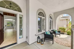 416 Bonicelli Ct, Roseville, CA 95747 - Photo 3