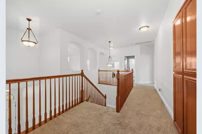 416 Bonicelli Court, Roseville, CA 95747 - Photo 19