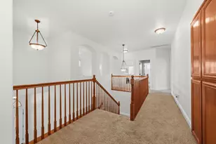 416 Bonicelli Ct, Roseville, CA 95747 - Photo 19