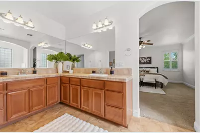 416 Bonicelli Court, Roseville, CA 95747 - Photo 37