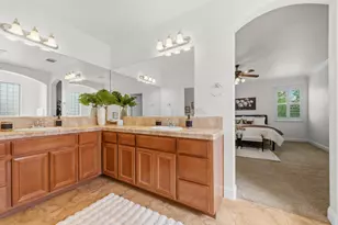 416 Bonicelli Ct, Roseville, CA 95747 - Photo 37