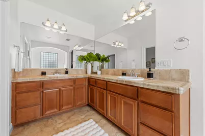 416 Bonicelli Court, Roseville, CA 95747 - Photo 39
