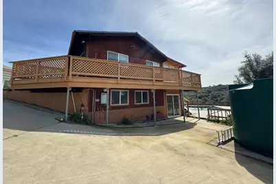 2127 Leonard Road, San Andreas, CA 95249 - Photo 17