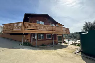 2127 Leonard Rd, San Andreas, CA 95249 - Photo 17