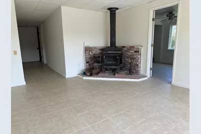 2127 Leonard Road, San Andreas, CA 95249 - Photo 11