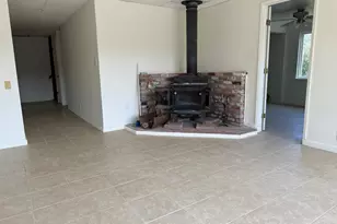 2127 Leonard Rd, San Andreas, CA 95249 - Photo 11