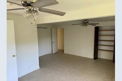 2127 Leonard Road, San Andreas, CA 95249 - Photo 7
