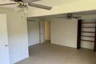 2127 Leonard Rd, San Andreas, CA 95249 - Photo 7