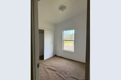 2127 Leonard Road, San Andreas, CA 95249 - Photo 25