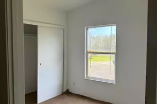 2127 Leonard Rd, San Andreas, CA 95249 - Photo 25