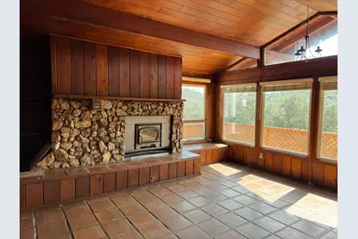 2127 Leonard Road, San Andreas, CA 95249 - Photo 3
