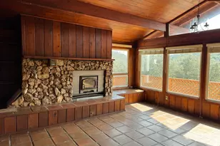 2127 Leonard Rd, San Andreas, CA 95249 - Photo 3