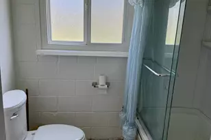 2127 Leonard Rd, San Andreas, CA 95249 - Photo 9