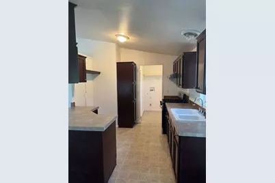 2127 Leonard Road, San Andreas, CA 95249 - Photo 21