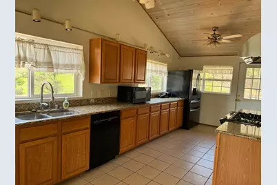 2127 Leonard Road, San Andreas, CA 95249 - Photo 5