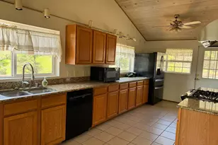 2127 Leonard Rd, San Andreas, CA 95249 - Photo 5