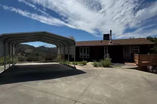 2127 Leonard Rd, San Andreas, CA 95249 - Photo 1