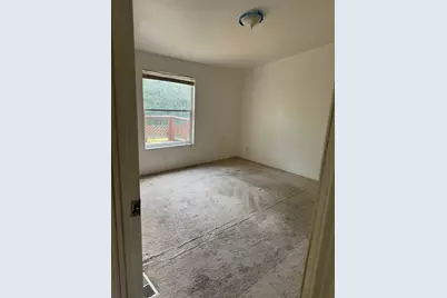 2127 Leonard Road, San Andreas, CA 95249 - Photo 27