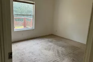 2127 Leonard Rd, San Andreas, CA 95249 - Photo 27