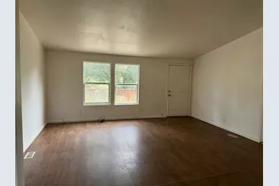 2127 Leonard Road, San Andreas, CA 95249 - Photo 23