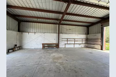 2127 Leonard Road, San Andreas, CA 95249 - Photo 19