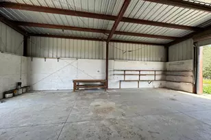 2127 Leonard Rd, San Andreas, CA 95249 - Photo 19