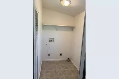 2127 Leonard Road, San Andreas, CA 95249 - Photo 29
