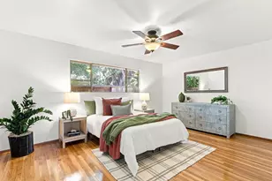 1307 W 8th St, Davis, CA 95616 - Photo 27